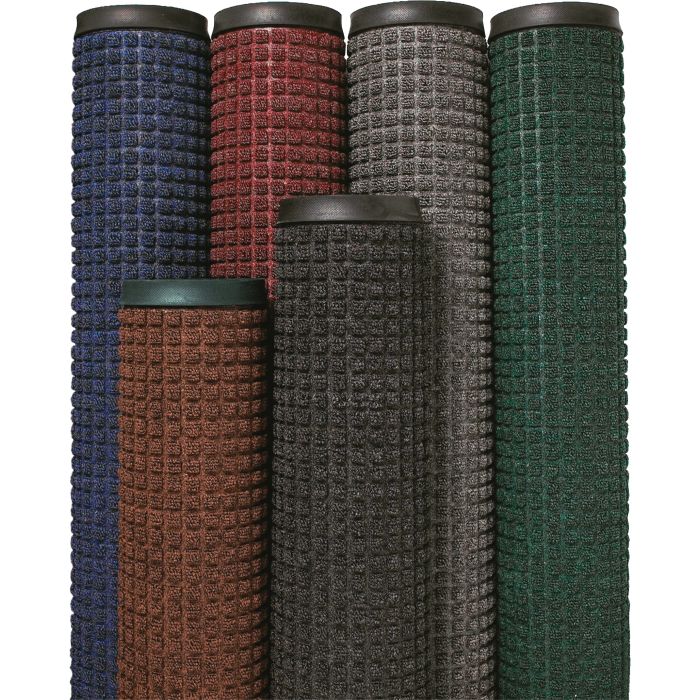 Tapis De Tiroir Anti-humidité, Tapis Isolant Thermique