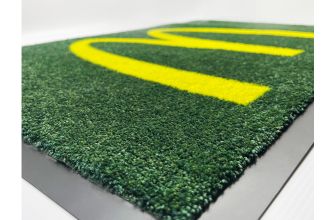 Logo Standard™ 193 Notrax