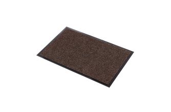 Tapis facilement accessible