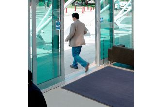 Tapis facilement adaptable