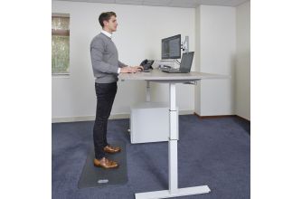 Bonne Posture