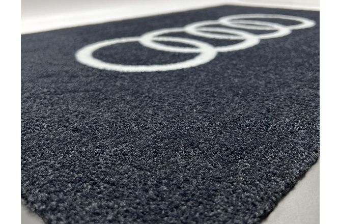 Tapis haute Qualité PERSONNALISABLE